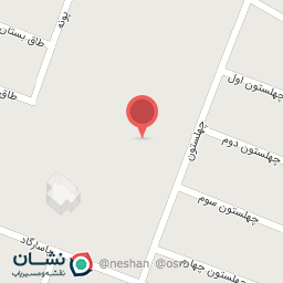 عکس عکاسی ارغوان