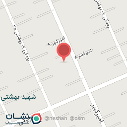 عکس نان فانتزی کریمی  