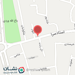 عکس پوشاک شانا