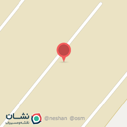 عکس شرکت کارن پلاست