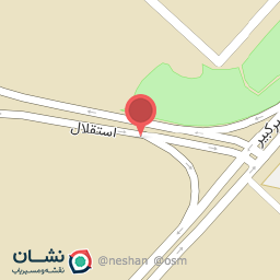 عکس خدمات بخاری درجا و کولر معظمی