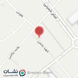 عکس لباس زیر زنانه آدرینا 