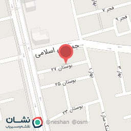 عکس برتر آکادمی