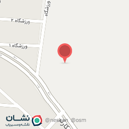 عکس استادیوم فوتبال