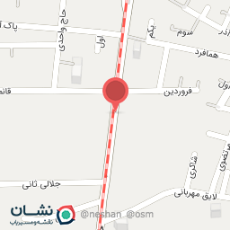 عکس ابتدای خیام