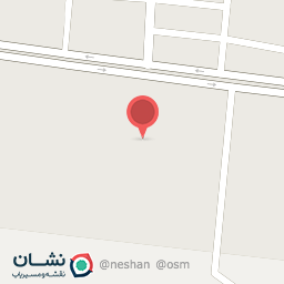 عکس اداره تعاون کار و رفاه اجتماعی شهرستان بستک 