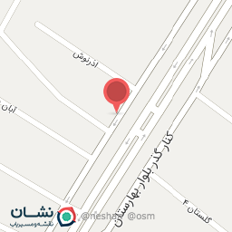 عکس تیرچه سازی پارس