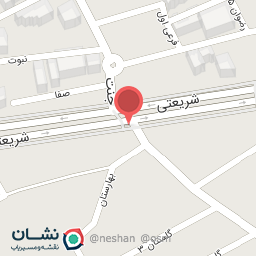 عکس نمایندگی مدیران خودرو