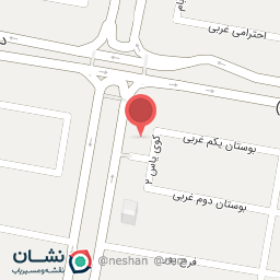 عکس ایران گوشت