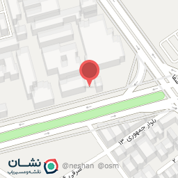 عکس دانشگاه علوم پزشکی و خدمات بهداشتی درمانی