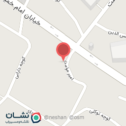 عکس پژوهش سرای دانش آموزی جابربن‌حیان 