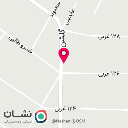 عکس سبزی مارکت بی واسطه 
