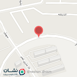 عکس سیستم آشپزخانه آذربایجان