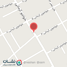 عکس پروتئینی آرتا