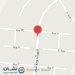 عکس فست فود ویلاویچ