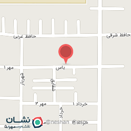 عکس تجهیزات دوربین