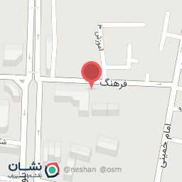 عکس لوازم تحریر معصومی