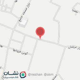 عکس پخش اکسسوری گیسو