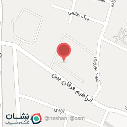 عکس هلال احمر ستاد استان گیلان