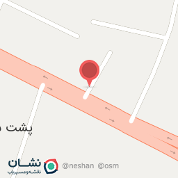 عکس تعمیرگاه تخصصی ایسوزو