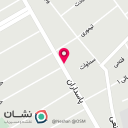 عکس آموزشگاه رانندگی ولیعصر (عج)