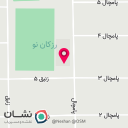 عکس بدمینتون رزکان آکادمی صبوریان 