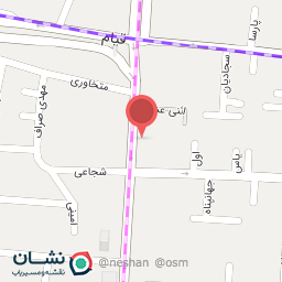 عکس عروسک فروشی