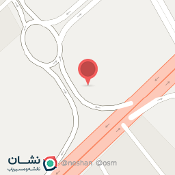 عکس رستوران سمنگان