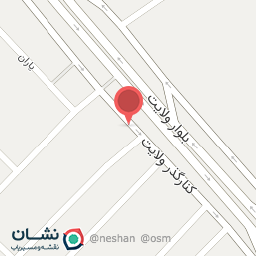 عکس فروشگاه لوازم خانگی زکی زاده 