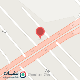 عکس اتو سرویس محرمی