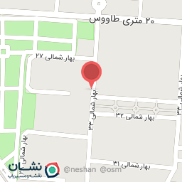 عکس لوازم تحریر یار دبستانی