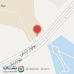 عکس دفتر مجوز صدور اسلحه شکاری 