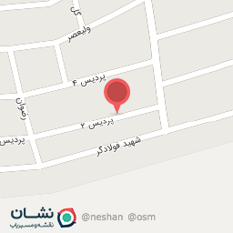 عکس شرکت فنی مهندسی ویرا