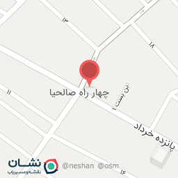 عکس اتو واکس پژ