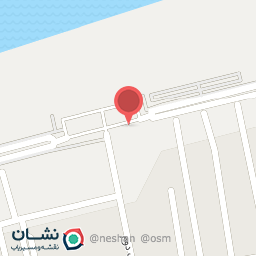 عکس کافه بستنی افلاطون