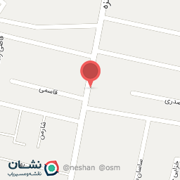 عکس شرکت فنی مهندسی آژند