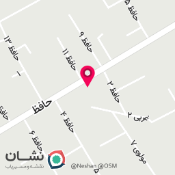 عکس شرکت مهندسی پیشرو ارتباط رایان کریمان
