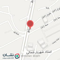 عکس سوپر۸۸۸