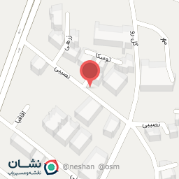 عکس مدا فشن