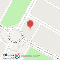 عکس دفتر نماینده مجلس شورای اسلامی