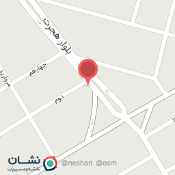 عکس باطری فروشی خواجویی