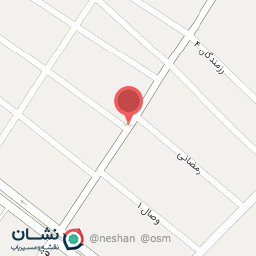 عکس قصابی جواد