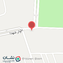 عکس دبستان غیردولتی بهشت دانش