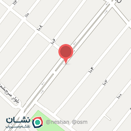 عکس هایپر پارسا