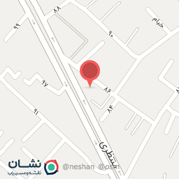 عکس دکوراسیون شهر دکور 