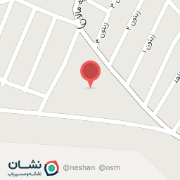 عکس دبستان شکوفه های انقلاب و ریحانه