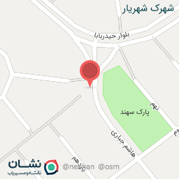 عکس سوپرمارکت فرهنگ