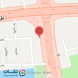 عکس فروشگاه شیرین عسل شعبه حافظ آباد