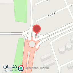 عکس سوپر پوررستمی