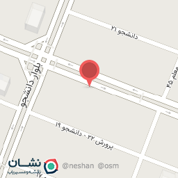 عکس کافه لاله زار